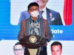 menteri-komunikasi-dan-informatika-menkominfo-johnny-g-plate-webinar.jpg