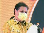 menteri-koordinator-bidang-perekonomian-airlangga-hartarto-foto-ok.jpg