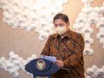 menteri-koordinator-bidang-perekonomian-airlangga-hartarto-foto-terbaru.jpg