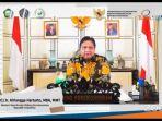 menteri-koordinator-bidang-perekonomian-airlangga-hartarto-terkait-kur.jpg