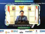 menteri-koordinator-bidang-perekonomian-airlangga-hartarto-webinar.jpg