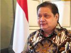 menteri-koordinator-bidang-perekonomian-airlangga-okeeee.jpg