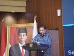menteri-koordinator-menko-bidang-perekonomian-airlangga-hartarto.jpg