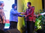 menteri-lh-dan-kehutanan-siti-nurbaya.jpg