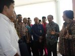 menteri-lhk-siti-nurbaya_20170317_211618.jpg
