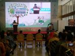 menteri-lhk-siti-nurbaya_20170602_181259.jpg