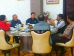 menteri-lingkungan-hidup-dan-kehutanan-lhk-siti-nurbaya-diam-diam-ke-riau_20180218_213918.jpg