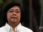 menteri-lingkungan-hidup-dan-kehutanan-siti-nurbaya.jpg