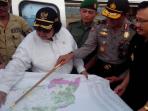 menteri-lingkungan-hidup-dan-kehutanan-siti-nurbaya_20150724_151744.jpg