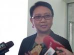 menteri-luar-negeri-retno-lp-marsudi_20150519_183456.jpg