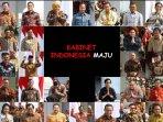 menteri-menteri-kabinet-indonesia-maju.jpg