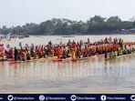 menteri-pariwisata-umumkan-dengan-pantun-pacu-jalur-di-riau-masuk-kalender-pariwisata-nasional-2020.jpg