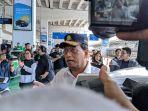 menteri-perhubungan-budi-karya.jpg