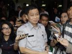 menteri-perhubungan-ignasius-jonan-3.jpg