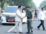 menteri-pertahanan-prabowo-subianto-saat-kunjungan-ke-mabes-tni.jpg