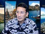 menteri-sandiaga-uno-dalam-acara-kickoff-continuous-run-cofiring-di-pltu-ropa.jpg