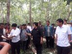 menteri-siti-nurbaya-tanam-pohon_20160721_141419.jpg
