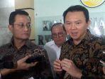 menteri-sosial-dan-basuki-tjahaja-purnama-alias-ahok-kanan-kamis-1612020.jpg