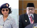 menteri-susi-dan-gubernur-maluku-murad-ismail.jpg