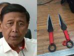menteri-wiranto-ditikam-pakai-kunai.jpg