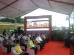 menteri_pupr_bersama_gubri_syamsuar_saksikan_peresmian_tol_pekanbaru_-_dumai_lewat_layar_lebar.jpg