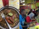 menu-kepiting-mahal_20180922_083934.jpg