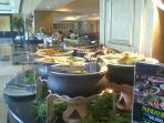 menu-sunda-jatra-hotel_20160329_211239.jpg
