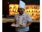 menu-terbaru-swiss-belinn-ska_20160829_193102.jpg