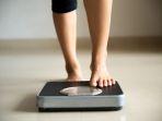 menurunkan-berat-badan-tanpa-diet-oke.jpg