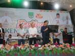 menutup-gelaran-Festival-Kenduri-Rakyat.jpg