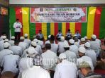 menyambut-1-muharram-1440-hijrah_20180911_171054.jpg