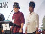 menyoroti-BUMD-Kabupaten-Siak.jpg