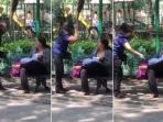 menyusui-di-taman_20150421_174729.jpg
