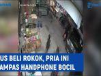 merampas-hp-dari-tangan-bocah.jpg