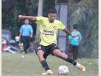 meran_antolin_situmorang_dipanggil_untuk_seleksi_timnas_u-17.jpg