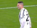 merih-demiral-juventus.jpg