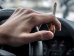 merokok-di-mobil_20180301_200401.jpg