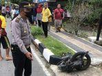 mesin-yamaha-mio-copot-usai-tabrakan-di-pasaman.jpg