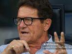 meski-minim-gol-pemain-inter-milan-ini-malah-dapat-apresiasi-fabio-capello.jpg