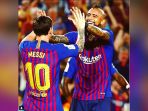 messi-dan-vidal-barcelona_20180926_161716.jpg