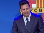 messi-menangis-1.jpg