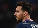 messi-ragu-tampil.jpg