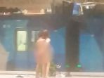 mesum_20171127_211238.jpg