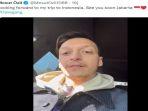 mesut-ozil-ke-indonesia-raffi-ahmad-bocorkan-agendanya.jpg