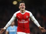 mesut-ozil_20161211_091706.jpg