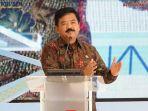 meteri-atr-hadi-tjahjanto.jpg