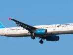 metrojet-jatuh_20151031_215856.jpg