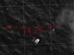 mh370-yang-ditangkap-satelit-china.jpg