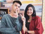 midun-dkk-bertanya-ke-manajer-cantik-dimas-ahmad-hani-menjawab-penghasilan-dimas-wow-di-luar-dugaan.jpg