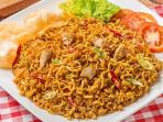 mie-nasi-goreng_20161004_084547.jpg